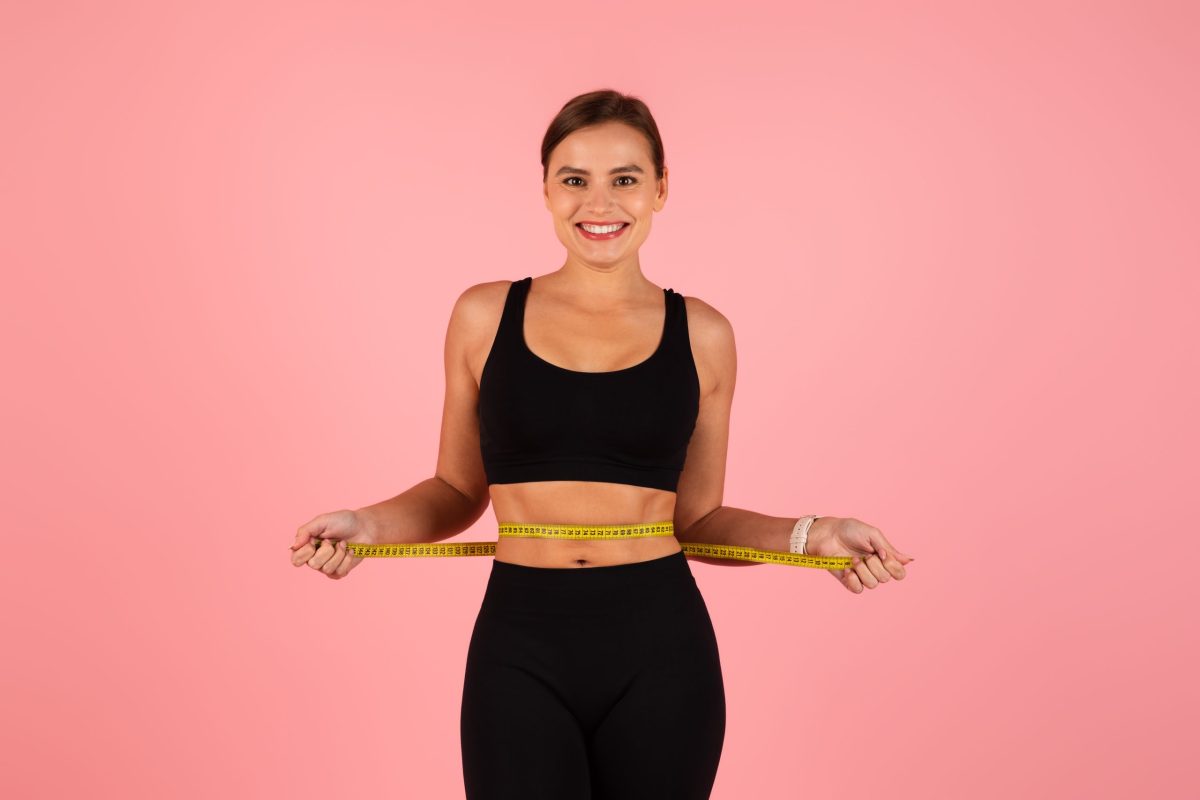 The Role of Peptide Therapy in Weight Loss, Prescott