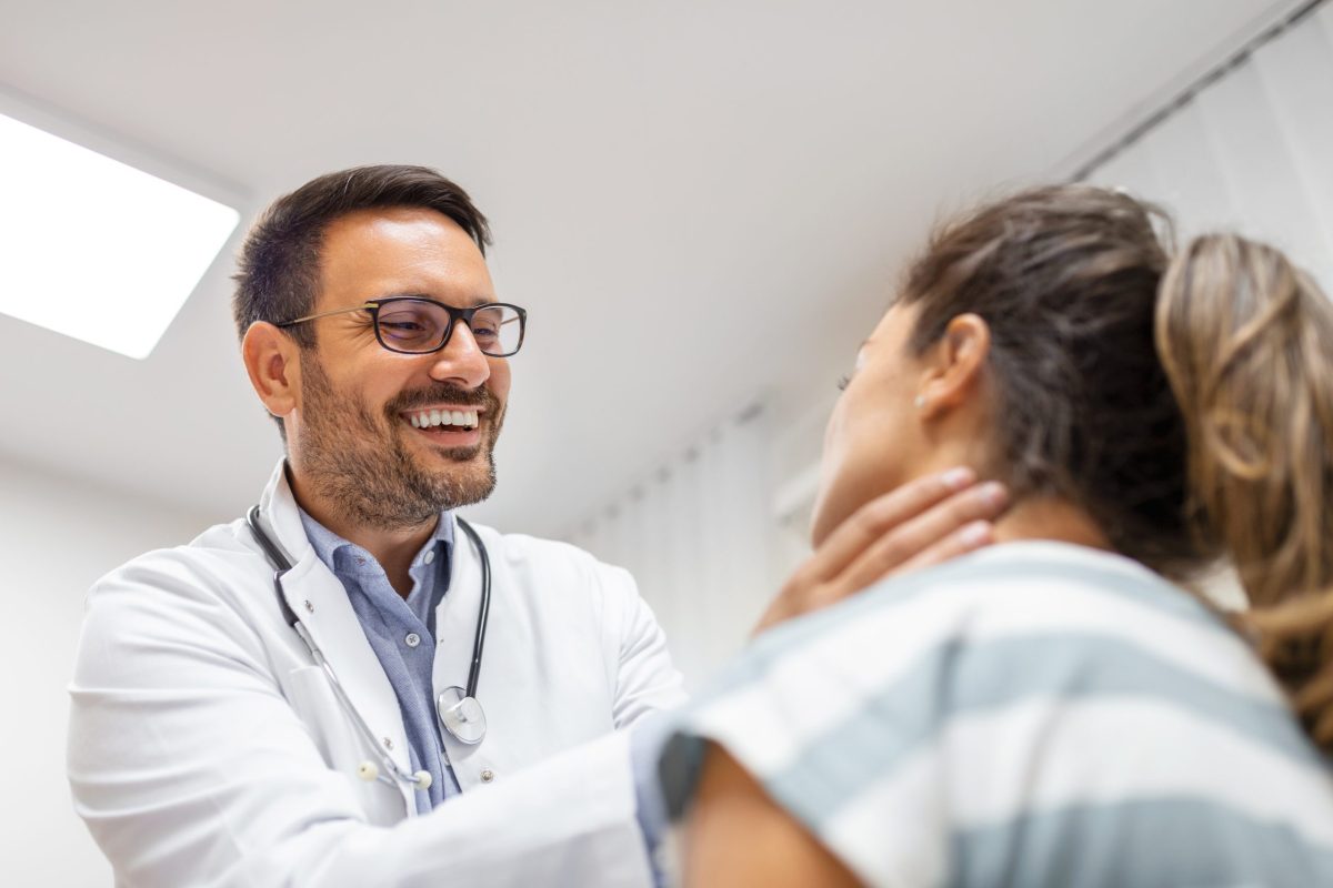 Peptide Therapy Clinic, Prescott