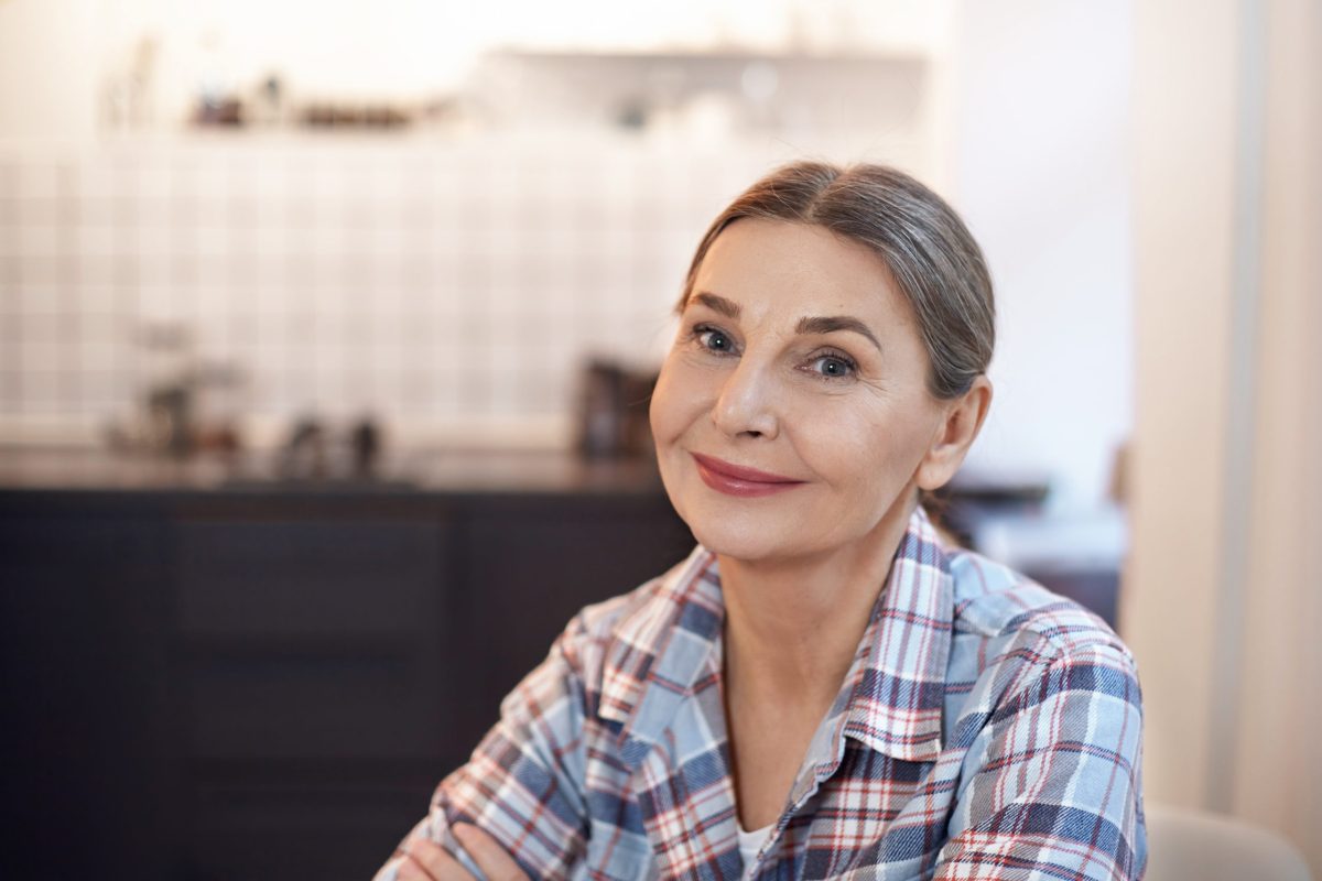 Peptide Therapy Clinic, Prescott