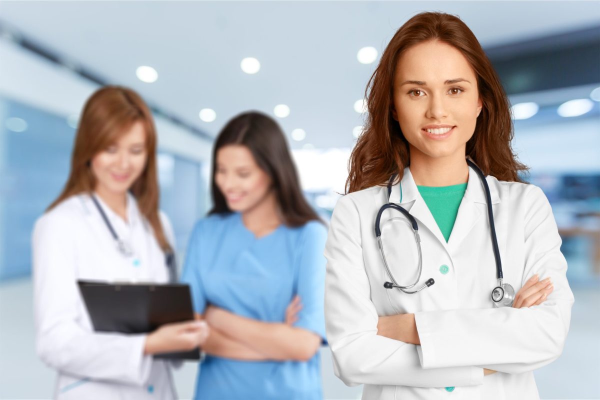 Peptide Therapy Clinic, Prescott