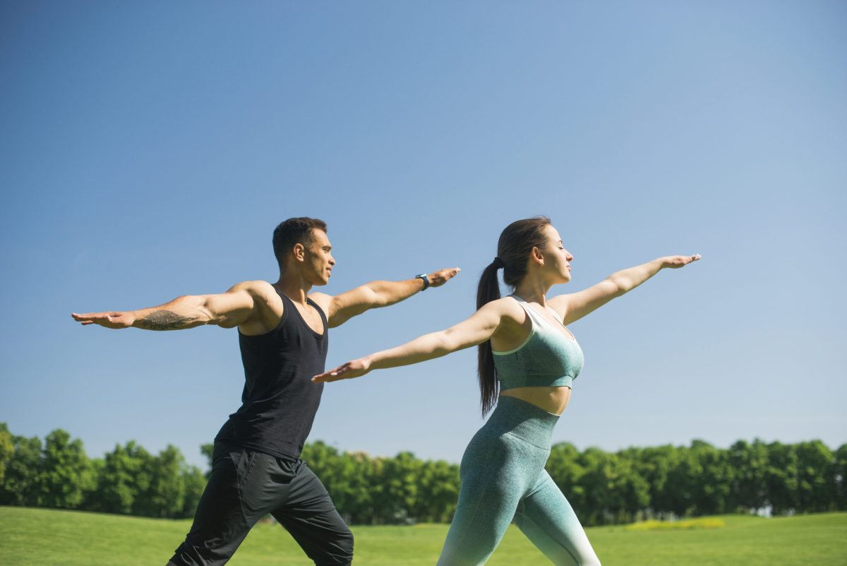 Peptide Therapy Clinic, Prescott