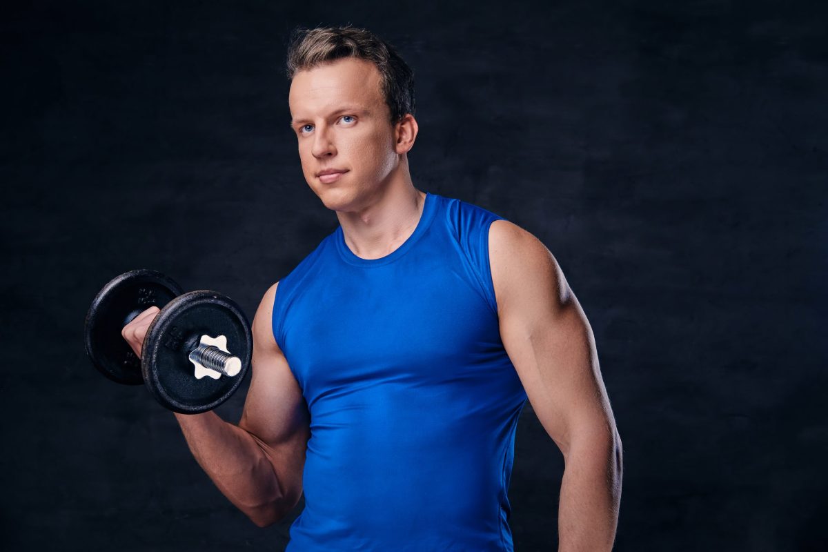 Peptide Therapy Clinic, Prescott