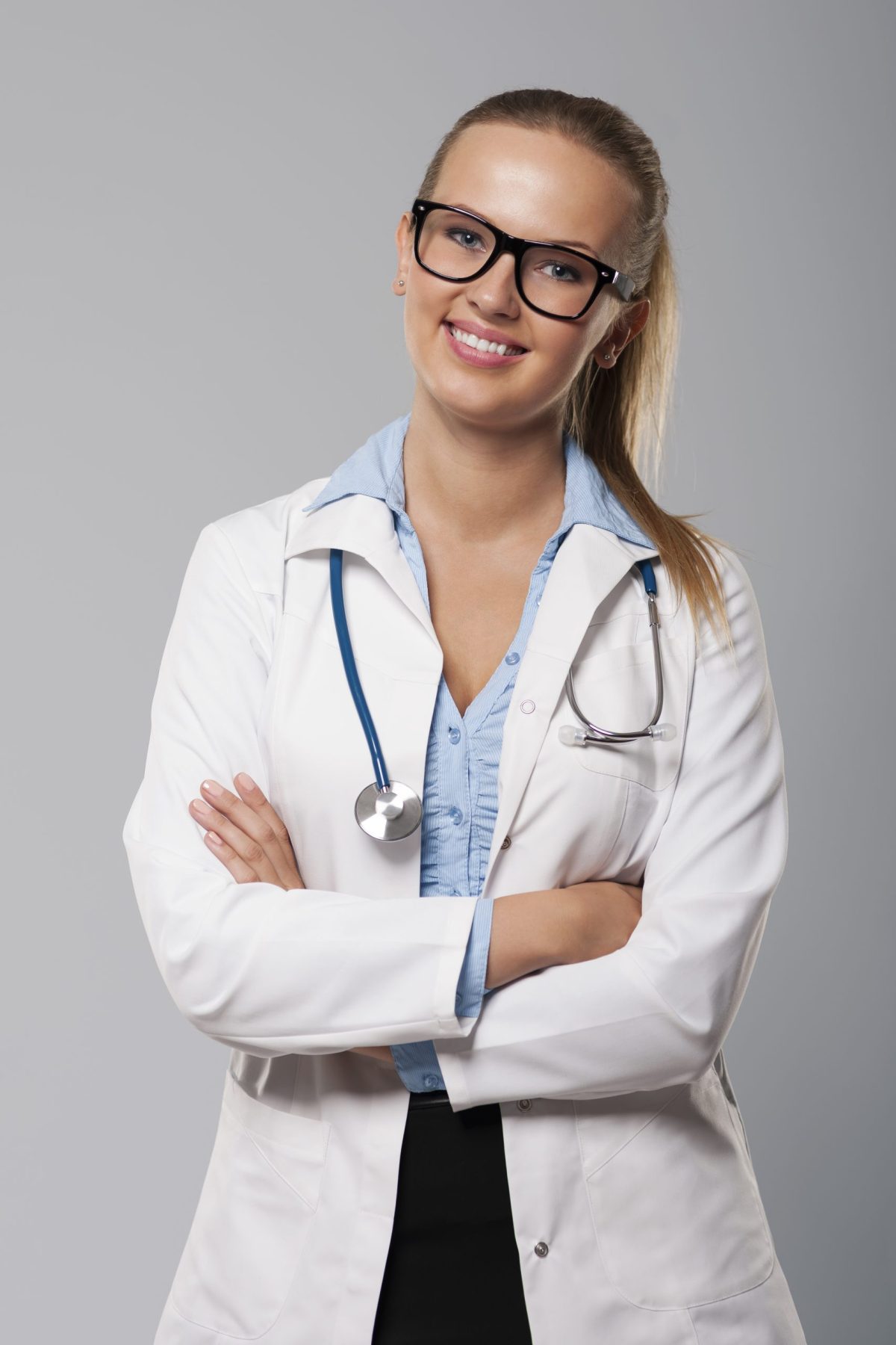 Peptide Therapy Clinic, Prescott