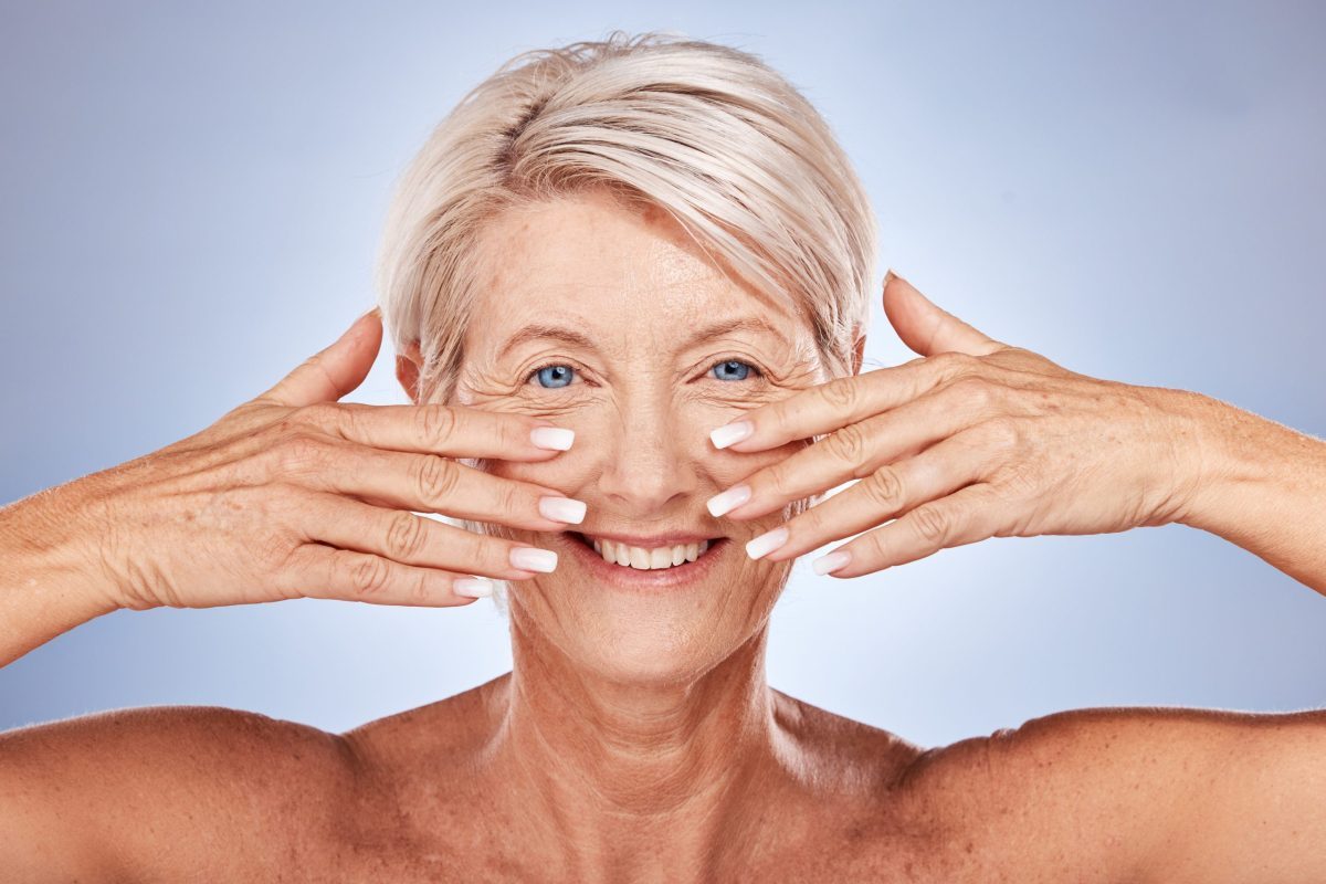 Peptide Therapy Clinic, Prescott