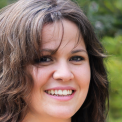Peptide Therapy Clinic, Prescott
